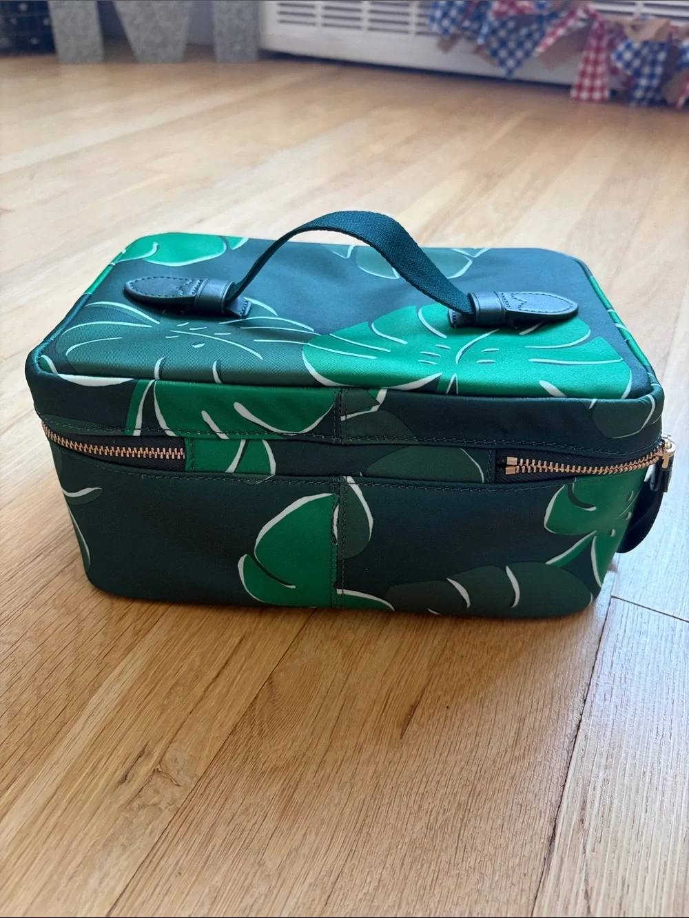 kate spade nwot kate